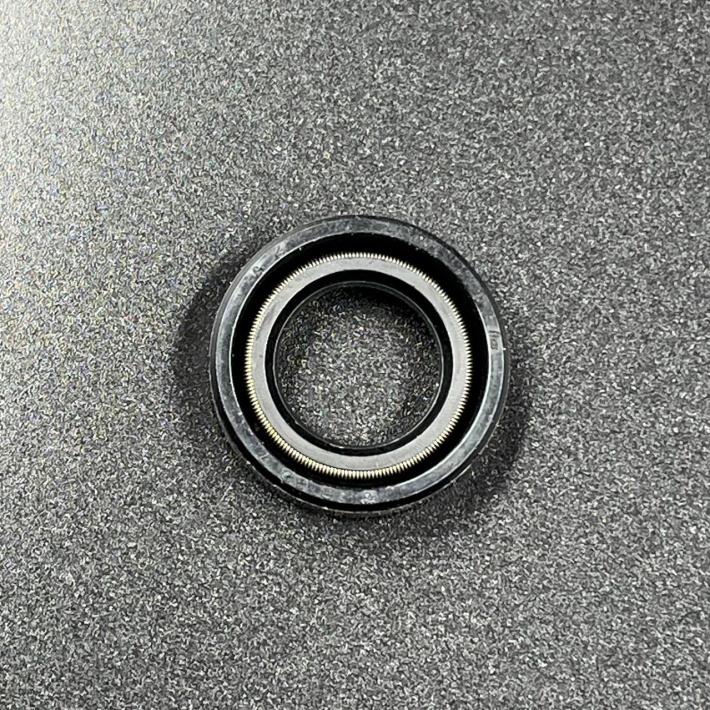93101-13800 — 4