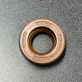 93101-12M26 — 1