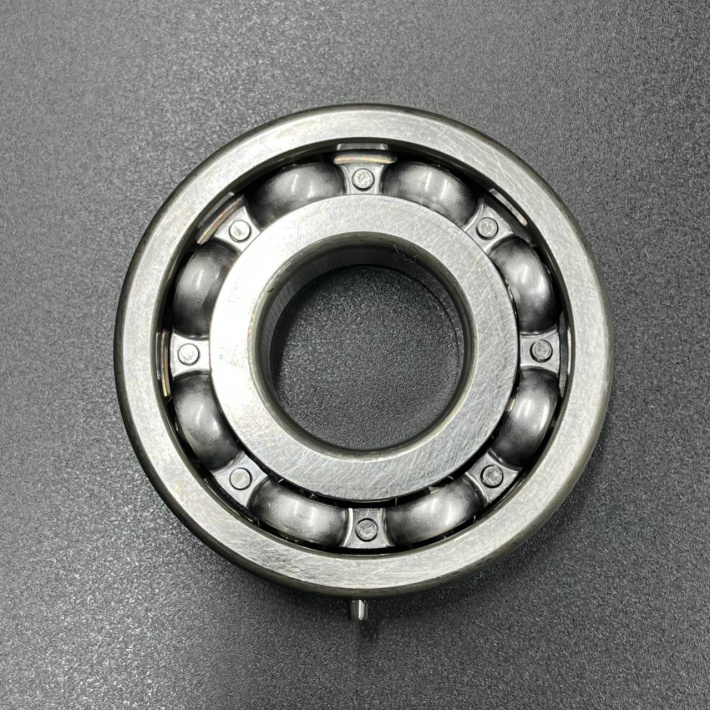 3C8-00114-0 — 2