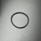 87946Q04 — 2