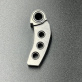 8GL-17605-00 — 2