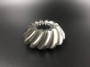 69W-45551-00 — 2