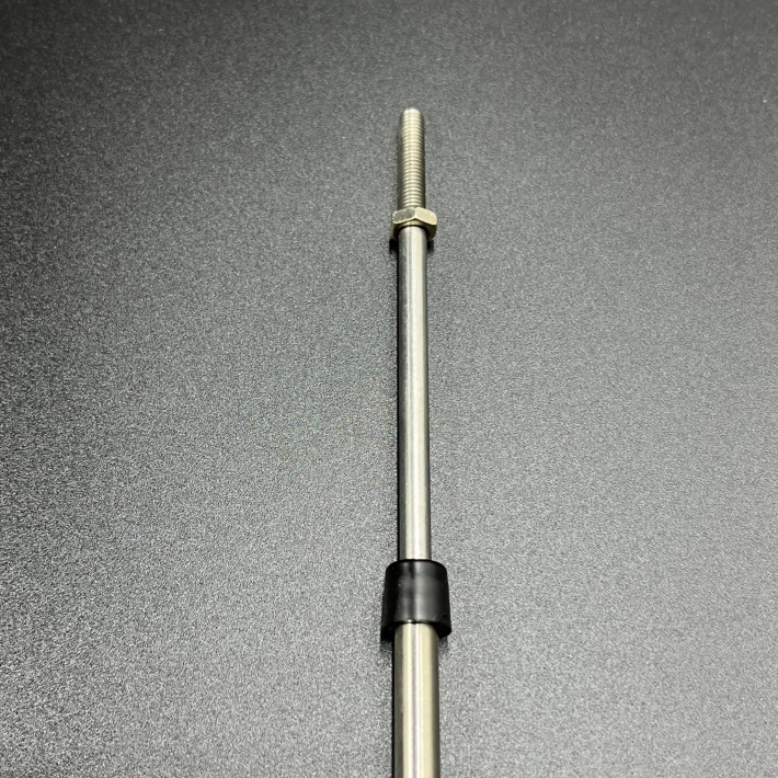 T40-34001 — 3