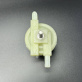 891642A11 — 2