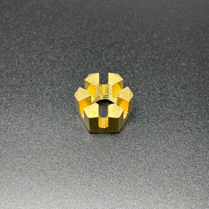 11-16147 — 1