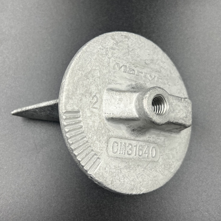 CMM75115KIT-AL — 2