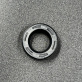 93101-13800 — 1