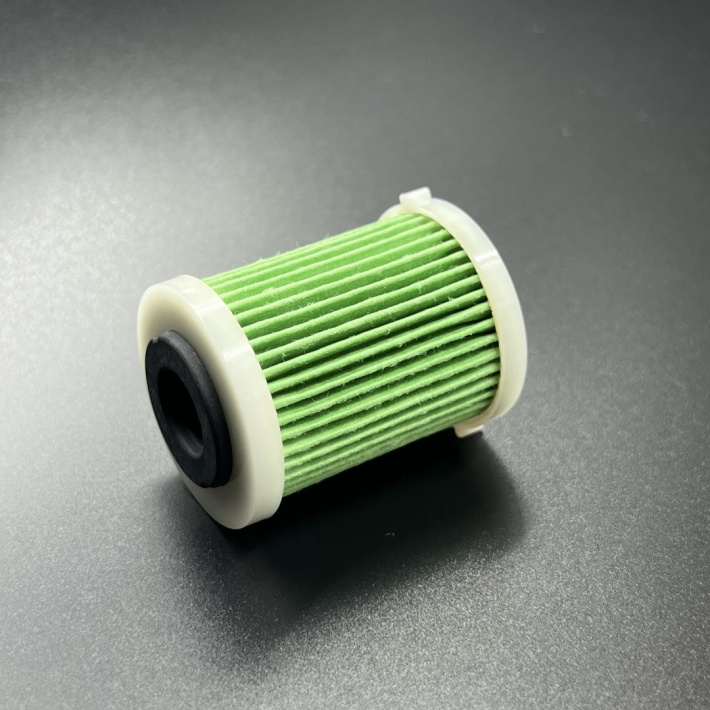 Фильтр топливный Suzuki DF200-250, DF250-350(A) (6P3-24563-00;6P3-WS24A-00;15412-93J10) (вставка сме 15412-93J10-TW