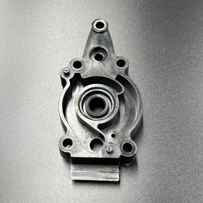 27-42364A92 — 4