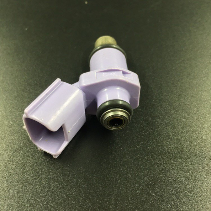 6P2-13761-00 — 5