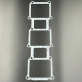 3B7-02104-0 — 1
