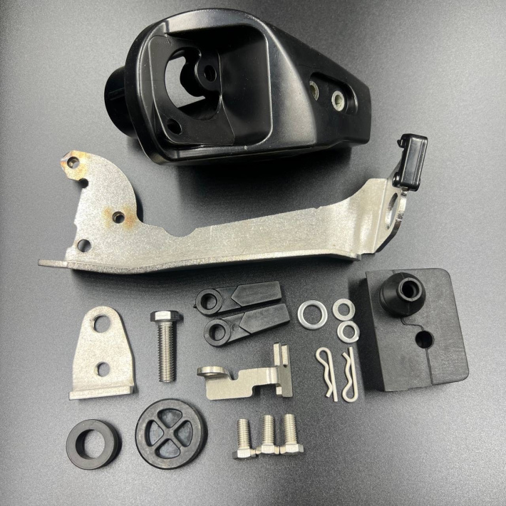 6AH-48501-02 — 1
