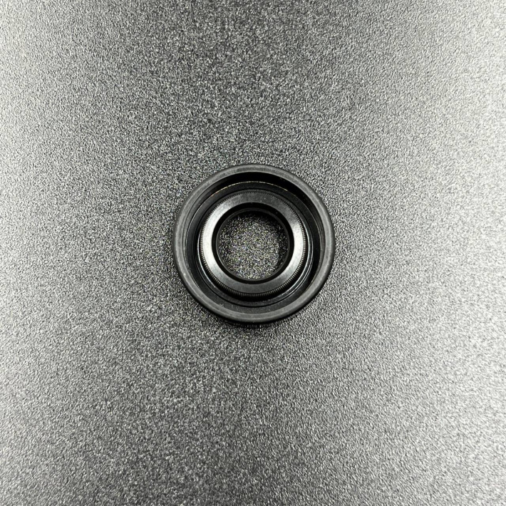 93101-10090 — 2