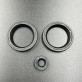 8M0065064 — 3