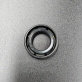 346-01215-0 — 2