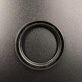93102-43M42 — 2