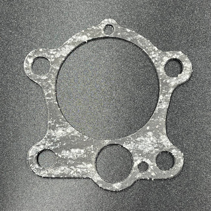 663-44315-00 — 1