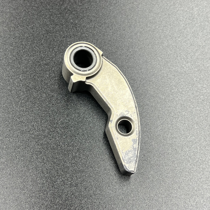 8AT-17605-10 — 2