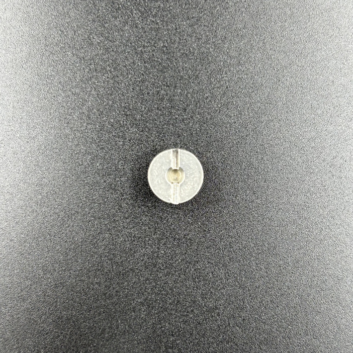 90340-08M04 — 2