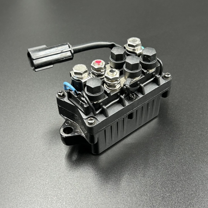 63P-81950-00 — 1