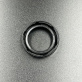 30500-025800N — 2