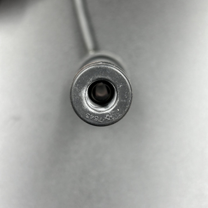 33730-90J00 — 3