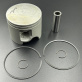 6R5-11636-01-KIT — 1