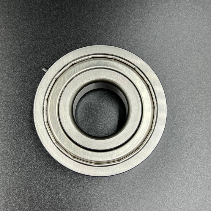 93306-306V2 — 4