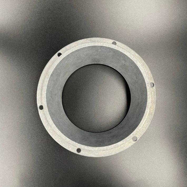 T30-33003 — 2