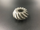 3H8-64020-0 — 1