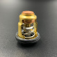 Термостат Yamaha F9,9-60 (Sinera) 6G8-12411-01-TW