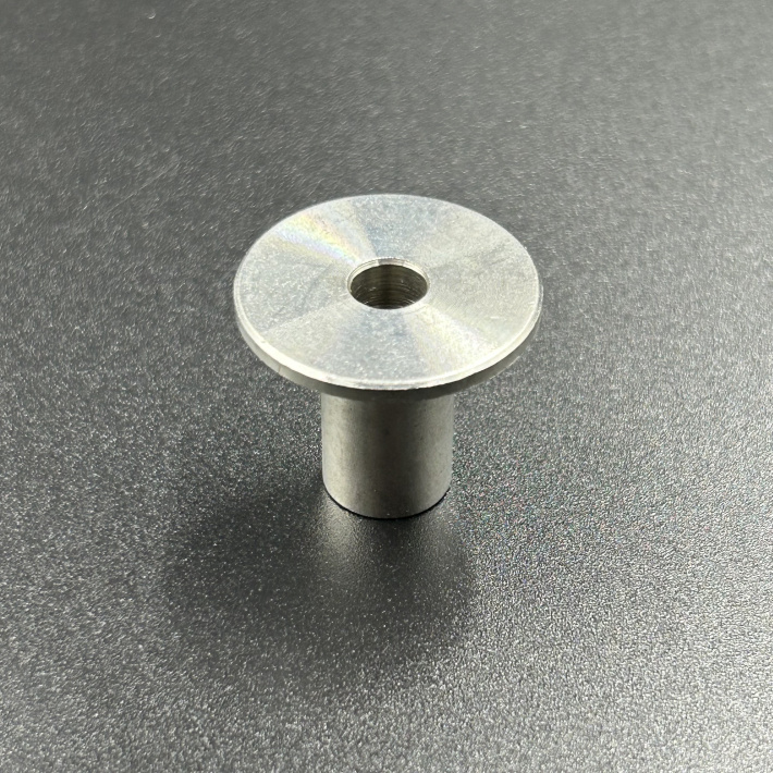 90387-06M86 — 2