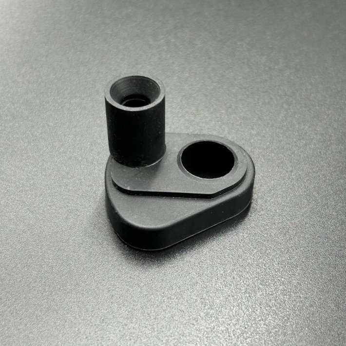 26-421021 — 1