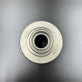 6E5-45560-00 — 3