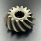 6G5-45551-10 — 1