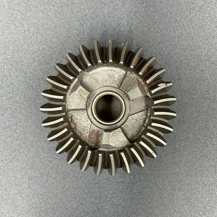 68T-45560-00 — 1
