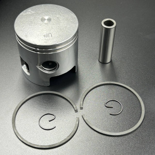 Поршневой комплект Tohatsu 25-30 (0.50mm) (Sinera) картинка