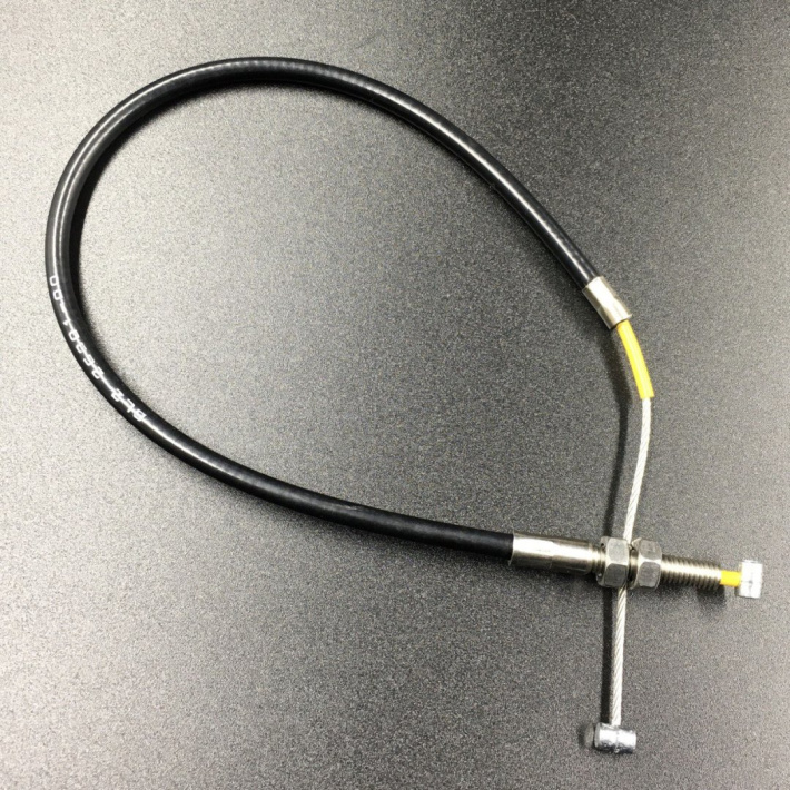 6L2-26301-00 — 1