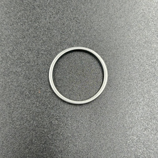 Шайба подшипника поршневого пальца Yamaha 25-30 (PREMARINE) картинка