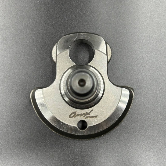 12221-94412 — 6