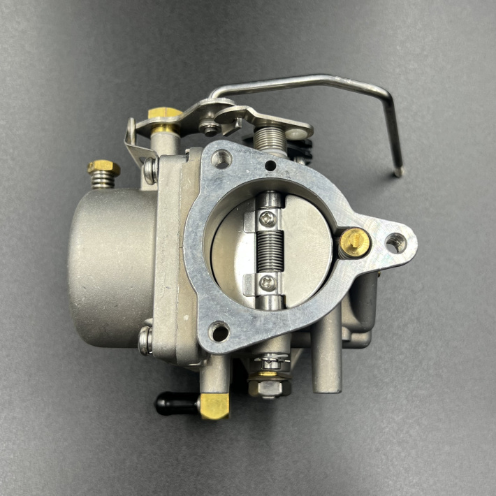 13200-964J0 — 3