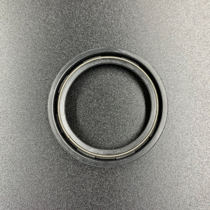 93102-32136 — 2