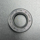 21214596 — 5