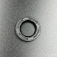 93101-22M60 — 1