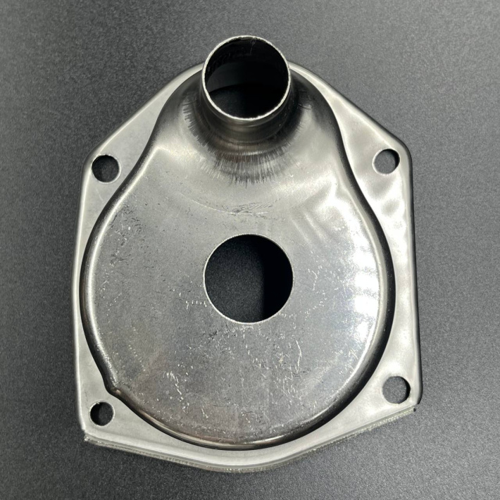 46-812966A11 — 2