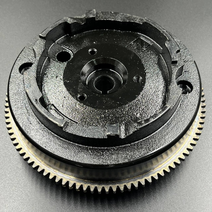 63V-85550-01 — 1