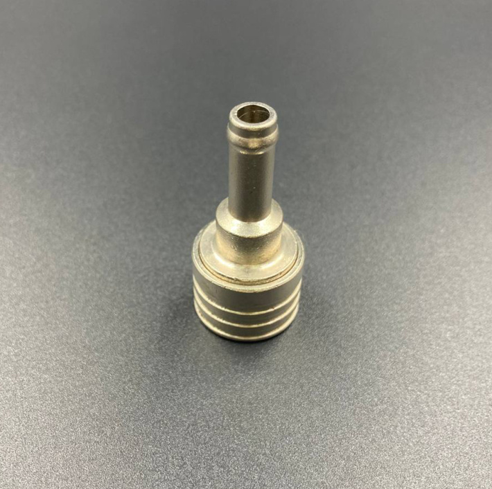3GF-70250-0 — 3