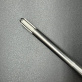 6N0-G5511-10 — 3