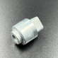67F-11325-00-ZN-TECNOSEAL — 6