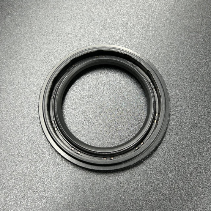 8M0151048 — 2